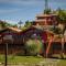 Posada Cacheuta