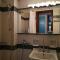 Fetsis Apartments