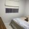 LINDO APARTAMENTO 1822 LINDO APARTAMENTO 1822