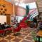 Hostal R10