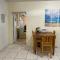Private Cubicle - Single Bed - Mixed Shared Dorm - MIAMI AIRPORT - ميامي