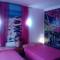 Apartment Santiago Mallorca