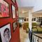 Hostel Lifespace- Twin Bungalow with Pods, Bunks, Private Rooms, CoWork & Cafe - Pune