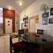 Hostel Lifespace- Twin Bungalow with Pods, Bunks, Private Rooms, CoWork & Cafe - Pune