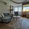 Lux Apartman 34