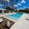 B&B TENUTA AGNUSDEI