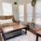 Lazy Z Resort