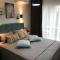 Panorama beach Obzor