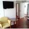 Guest House Sol