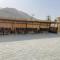 Alshahad farmhouse - Fujairah