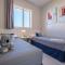 Apartamentos Estival Park