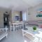 Apartamentos Estival Park