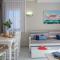 Apartamentos Estival Park