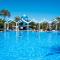 Kingfisher Apartments Benal Beach