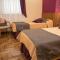 King David Flat Hotel - Argentina