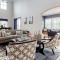 Bayside Resort --- 31540 Winterberry