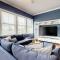 Bayside Resort --- 31540 Winterberry
