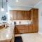 Bayside Resort --- 31540 Winterberry