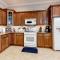 Bayside Resort --- 31540 Winterberry - Selbyville