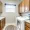 Bayside Resort --- 31540 Winterberry