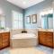 Bayside Resort --- 31540 Winterberry - Selbyville