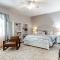 Bayside Resort --- 31540 Winterberry