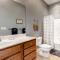 Bayside Resort --- 31540 Winterberry - Selbyville