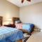 Bayside Resort --- 31540 Winterberry - Selbyville