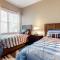 Bayside Resort --- 31540 Winterberry - Selbyville