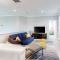 Bayside Resort --- 31540 Winterberry