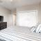Bayside Resort --- 31540 Winterberry