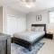 Bayside Resort --- 31540 Winterberry