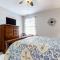Bayside Resort --- 31540 Winterberry