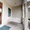 Bayside Resort --- 31540 Winterberry - Selbyville