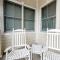 Bayside Resort --- 31540 Winterberry