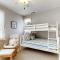 Bayside Resort --- 31540 Winterberry