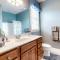 Bayside Resort --- 31540 Winterberry - Selbyville