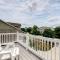 Bayside Resort --- 31540 Winterberry - Selbyville