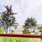 Enjoy the View - Waldport