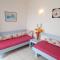 Malia Star Apartments