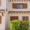 Cosy Bungalow Near Beach - Torrevieja