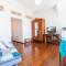 Vitorina Corte Guesthouse