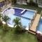 Verano Residencial C01