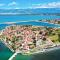 Beach Paradise 5 Stars Apartments