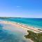 Beach Paradise 5 Stars Apartments