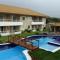 Verano Residencial C01