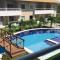 Verano Residencial C01
