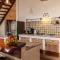 Baan Yai exclusive Villa 5 bedrooms