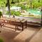Baan Yai exclusive Villa 5 bedrooms