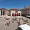 Luxury Elit Apartment, PRIVATE FREE PARKING